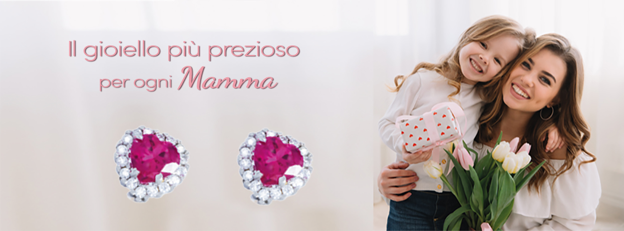 copertina festa mamma2
