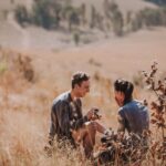Anello di fidanzamento: 5 cose da sapere per comprarlo