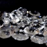 Come conservare i gioielli e farli durare più a lungo