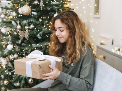 quali gioielli regalare a una teenager