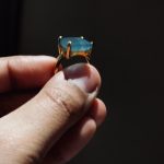 Mono orecchino: come e perché sceglierlo e che modelli