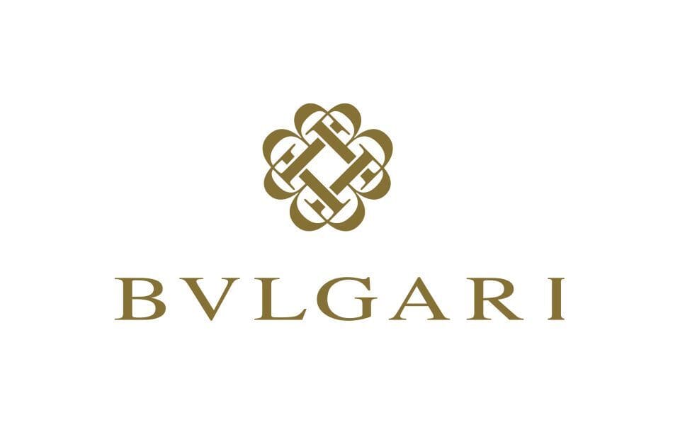 Bulgari logo