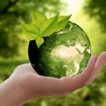 Marchi di orologi: i più famosi e importanti