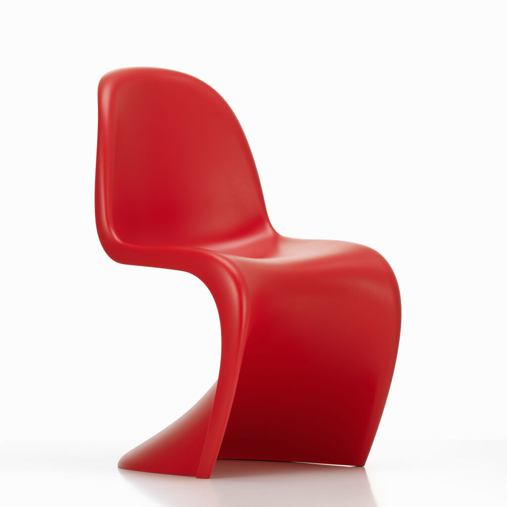 panton chair